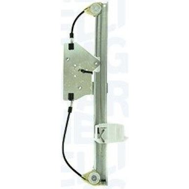 Fensterheber | AC1611