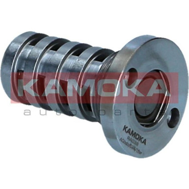 KAMOKA Steuerventil, Nockenwellenverstellung RA038