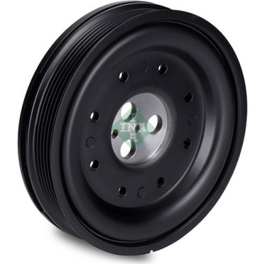 INA Riemenscheibe, Kurbelwelle INA Riemenscheibe, Kurbelwelle