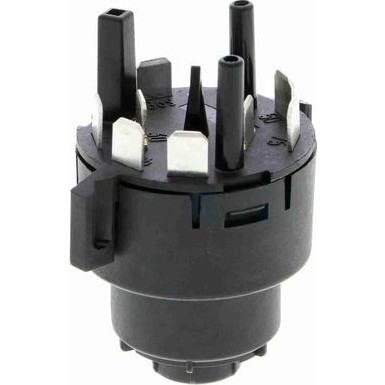 VEMO Zünd-/Startschalter V15-80-3217 Green Mobility Parts