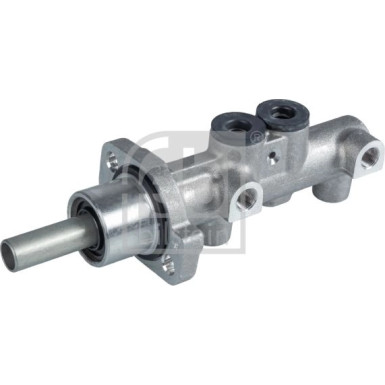 FEBI BILSTEIN Hauptbremszylinder | 106955