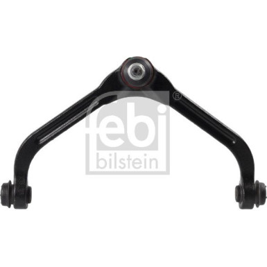 Querlenker VA li/re | JEEP Cherokee 01 | 174205