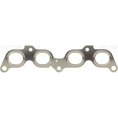 Dichtung Abgaskrümmer | NISSAN | 71-34126-00