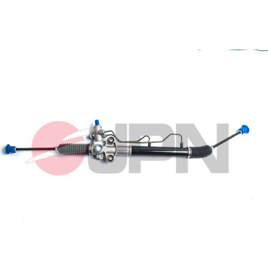 JPN Lenkgetriebe JPN Lenkgetriebe