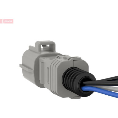 Denso | Lambdasonde DOX-0658 Denso | Lambdasonde DOX-0658