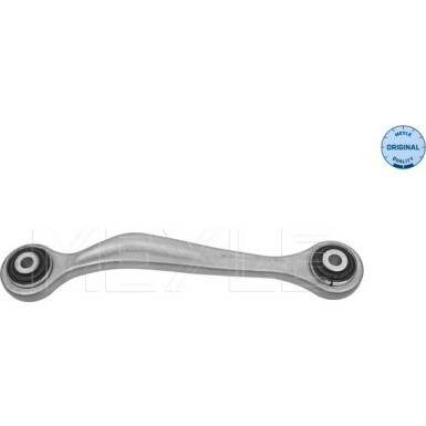 12 304 157 Querlenker HA li AUDI A4,A5,A6,A7,Q5 07 MEYLE-ORIGINAL: True to OE 1160350015