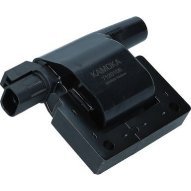 KAMOKA Zündspule 7120106