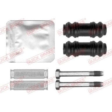 Schiebehülsensatz Bremssattel | Diverse | 113-1450X