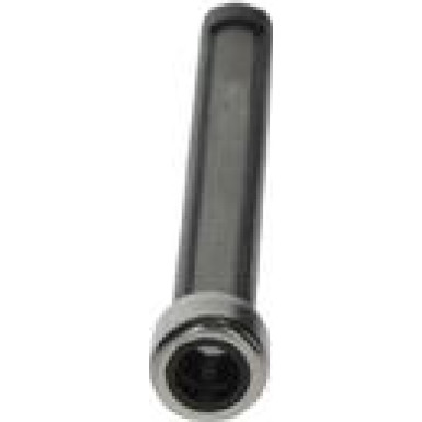 Kraftstofffilter | FENDT,KHD | F 00B H60 089