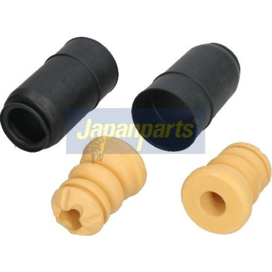 Staubschutzsatz, Stoßdämpfer KTP-0121