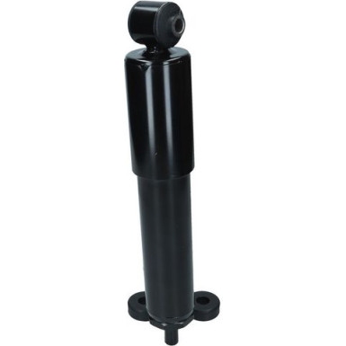 KAMOKA Stoßdämpfer 2000890