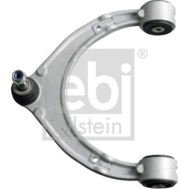 LENKER, RADAUFHÄNGUNG FE185819