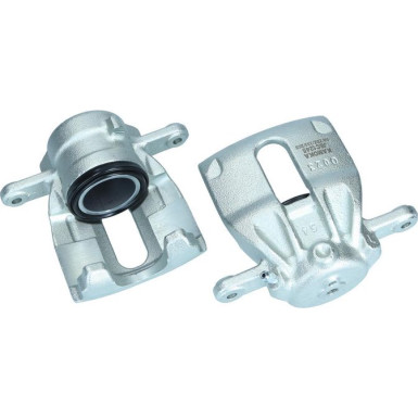 KAMOKA Bremssattel | JBC1245