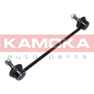KAMOKA Stange/Strebe, Stabilisator | 9030299