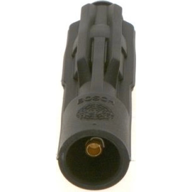 Kerzenstecker Entstoert | MERCEDES | 0 356 100 100