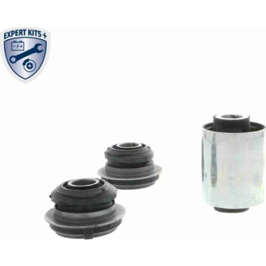 VAICO Reparatursatz, Querlenker VAICO Reparatursatz, Querlenker