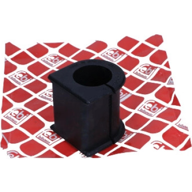 61 308 008 Stabilis.Lager VA li/re | SSANGYONG Korando,Musso 93 | 41486 61 308 008 Stabilis.Lager VA li/re | SSANGYONG Korando,Musso 93 | 41486