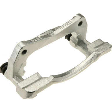 TRW Halter Bremssattel VA re | TOYOTA Corolla 02 | BDA1024