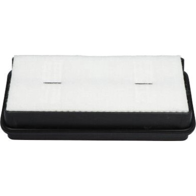 AMC Luftfilter PKW | TOYOTA Avensis,RAV 4 00 | TA-1293