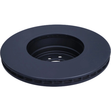 Bremsscheibe QUARO HIGH CARBON QD5985HC