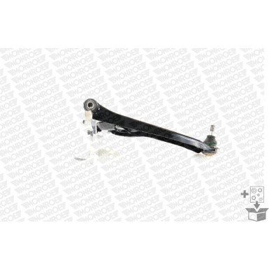 MONROE Lenker, Radaufhängung L10554 MONROE Lenker, Radaufhängung L10554