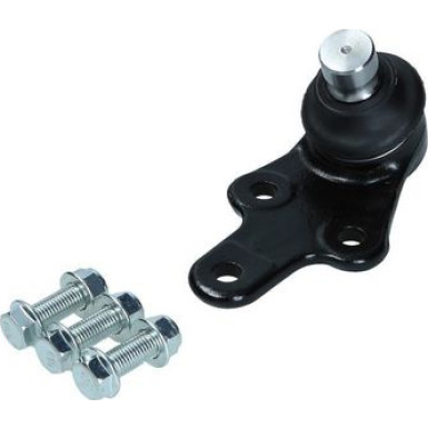 9040048 Trag-/Führungsgelenk