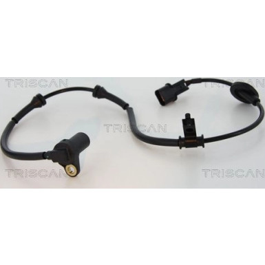 8180 43502 Sensor, Raddrehzahl