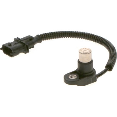 0 281 002 453 Sensor, Nockenwellenposition