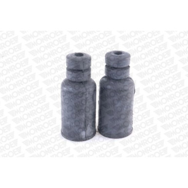 Protection Kit-Staubschutzsatz VA | FIAT,FORD,LANCIA 83 | PK013