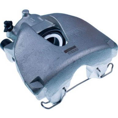 B190236R Bremssattel