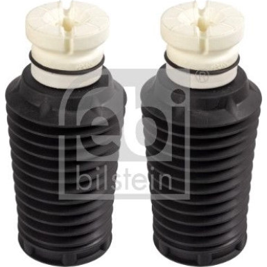 Staubschutzsatz, Stoßdämpfer | 180796 Staubschutzsatz, Stoßdämpfer | 180796