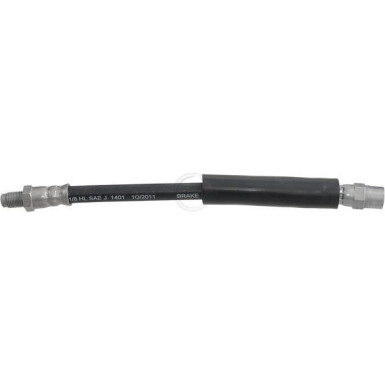 A.B.S. Bremsschlauch | SL3583
