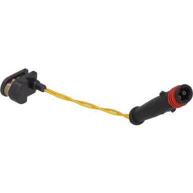 KAMOKA Warnkontakt, Bremsbelagverschleiß 105048