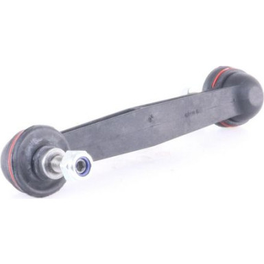MONROE Stange/Strebe, Stabilisator L12605