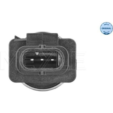 SENSOR, ABGASTEMPERATUR | 1148000271