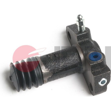 80S8000-JPN Nehmerzylinder, Kupplung