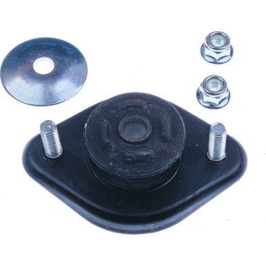 DENCKERMANN Reparatursatz D600063 DENCKERMANN Reparatursatz D600063