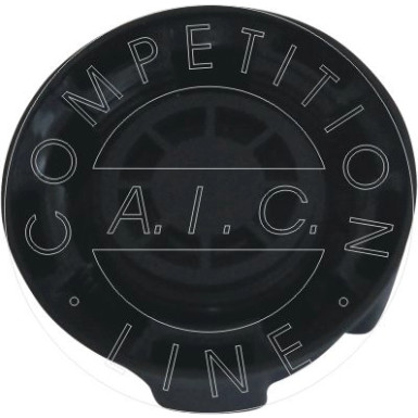 Deckel,Kühlmittelbehälter | BMW | 55732