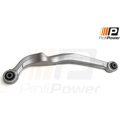 PROFIPOWER Lenker, Radaufhängung 1S2042R