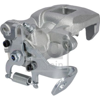 FEBI BILSTEIN Bremssattel