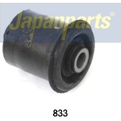 Lagerbuchse, Querlenker Suzuki P. Grand Vitara 98 RU-833