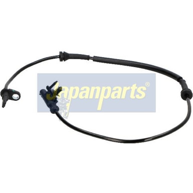 Sensor, Raddrehzahl ABS-520 Sensor, Raddrehzahl ABS-520