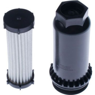 DENCKERMANN Hydraulikfilter DENCKERMANN Hydraulikfilter