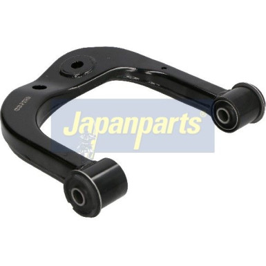 Querlenker Toyota P. Land Cruiser 90 (_J9_) 00- Na GÓrze BS-256R Querlenker Toyota P. Land Cruiser 90 (_J9_) 00- Na GÓrze BS-256R