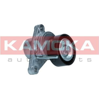 KAMOKA Riemenspanner, Keilrippenriemen R0594
