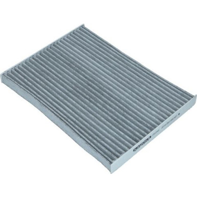 KAMOKA Filter, Innenraumluft | F512101