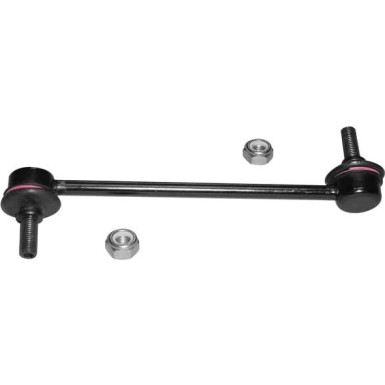 JTS7525 Stange/Strebe, Stabilisator JTS7525 Stange/Strebe, Stabilisator