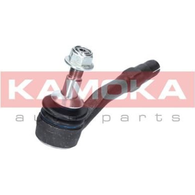 KAMOKA Spurstangenkopf | 9010045