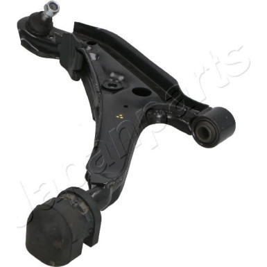 BS-102L Lenker, Radaufhängung BS-102L Lenker, Radaufhängung