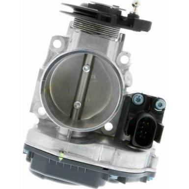 VEMO Drosselklappenstutzen V10-81-0055